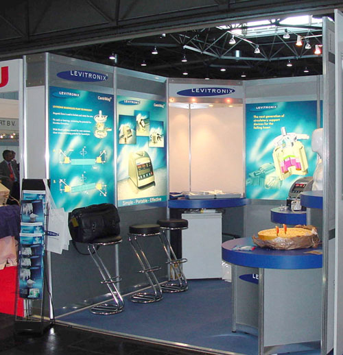 Expo